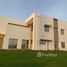 沙迦 Hoshi House for Sale in Sharjah with 10,000 SQFT 5 卧室 别墅 售 