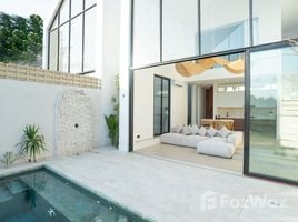 2 Bedroom Villa for sale in Badung, Bali, Mengwi, Badung