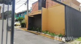 Viviendas disponibles en Apartment For Sale in Hospital