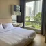 Quartz Residence で賃貸用の 2 ベッドルーム マンション, Khlong Toei, Khlong Toei, バンコク