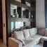 4 Habitación Apartamento en venta en 59 Heritage, Khlong Tan Nuea