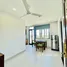 在FazWaz.cn出租的1 卧室 屋, Man Thai, Son Tra, 峴港市, 越南
