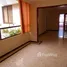 3 Schlafzimmer Appartement zu verkaufen im CRA 11 BIS # 124A - 88, Bogota