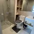 1 Bedroom Condo for rent at Nue Noble Srinakarin - Lasalle, Samrong Nuea, Mueang Samut Prakan