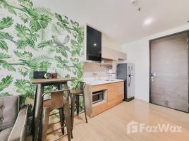 1 chambre Condominium à louer à , Sam Sen Nai