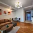 1 Bedroom Condo for rent at The Line Phahonyothin Park, Chomphon, Chatuchak, Bangkok, Thailand
