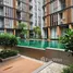 คอนโด 2 ห้องนอน ให้เช่า ในโครงการ อยู่เจริญ เรสซิเด้นท์ ทาวน์ อิน ทาวน์, วังทองหลาง, วังทองหลาง