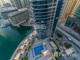 1 chambre Appartement a louer à Bay Central, Dubai Bay Central West