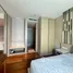 1 Bedroom Apartment for rent at Amari Residences Hua Hin, Nong Kae, Hua Hin, Prachuap Khiri Khan