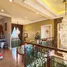 4 Schlafzimmer Villa zu verkaufen im Perfect Masterpiece Rattanathibet, Sai Ma, Mueang Nonthaburi, Nonthaburi
