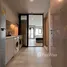 1 Bedroom Condo for rent at Life One Wireless, Lumphini