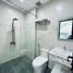 Estudio Villa en venta en An Hai Dong, Da Nang, An Hai Dong, Son Tra