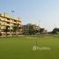 1 спален Квартира на продажу в Golf Apartments, Al Hamra Village, Ras Al-Khaimah