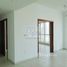 3 Bedroom Apartment for sale at The Residences 4, The Residences