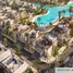 4 Habitación Adosado en venta en South Bay, MAG 5, Dubai South (Dubai World Central)