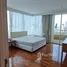 3 Bedroom Apartment for rent at Baan Jamjuree, Khlong Tan Nuea