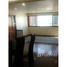 4 Quarto Casa for sale in Pesquisar, Bertioga, Pesquisar