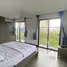 2 chambre Maison for rent in Da Nang, Hoa Quy, Ngu Hanh Son, Da Nang