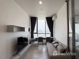 Condominium 1 chambre à vendre à Niche Pride Taopoon-Interchange, Bang Sue, Bang Sue, Bangkok, Thaïlande