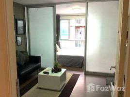 1 Bedroom Apartment for rent at Baan Koo Kiang, Nong Kae, Hua Hin, Prachuap Khiri Khan