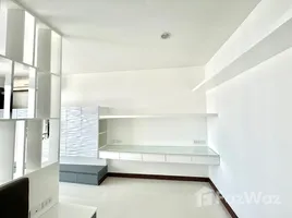 Estudio Departamento en venta en Supalai Prima Riva, Chong Nonsi, Yan Nawa, Bangkok, Tailandia