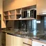 1 Habitación Apartamento en alquiler en Ideo Q Sukhumvit 36, Khlong Tan