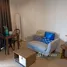 Studio Condo for sale at THE BASE Central Phuket, Wichit