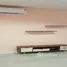 3 Bedroom Townhouse for sale in Bang Bua Thong Nonthaburi, Bang Bua Thong, Bang Bua Thong, Nonthaburi