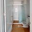 Studio Condo for sale at Regent Home Bangson 27, Bang Sue, Bang Sue