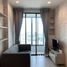 1 спален Квартира на продажу в Ideo Mobi Sathorn, Bang Lamphu Lang, Кхлонг Сан