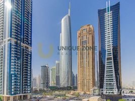 2 спален Квартира на продажу в Icon Tower 2, Lake Almas West, Jumeirah Lake Towers (JLT)