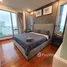 2 chambre Condominium à louer à , Phra Khanong, Khlong Toei, Bangkok, Thaïlande