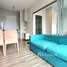 1 Bedroom Condo for sale at Centric Sea, Nong Prue