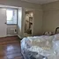 2 Habitación Departamento en venta en Parc Chateau Condominium, Pasig City