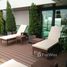 1 Bedroom Apartment for rent in Boeng Kak Ti Pir, Tuol Kouk, Boeng Kak Ti Pir