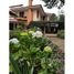 9 Habitaciones Casa en venta en , Heredia Santa Barbara de Heredia, Santa Barbara, Heredia