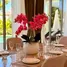 3 Bedroom Villa for rent at The Ozone Campus Villa, Thep Krasattri, Thalang, Phuket
