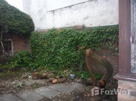 3 Schlafzimmer Haus zu verkaufen in Bogota, Cundinamarca, Bogota