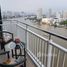 2 Bedrooms Condo for rent in Bang Pakok, Bangkok Ivy River