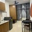 Studio Penthouse for rent at Bukit Indah - Villosa, Pulai, Johor Bahru, Johor