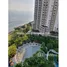 1 Bedroom Condo for rent at Tanjong Tokong, Bandaraya Georgetown, Timur Laut Northeast Penang, Penang