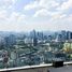 2 chambre Condominium à louer à , Khlong Song Ton Nun, Lat Krabang