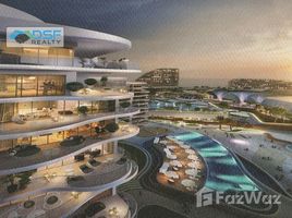 2 спален Квартира на продажу в Northbay Residences, Mina Al Arab, Ras Al-Khaimah