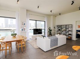 3 Habitación Apartamento en venta en Pixel, Makers District