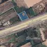  Land for sale in Kham Thale So, Nakhon Ratchasima, Kham Thale So, Kham Thale So, Nakhon Ratchasima