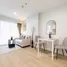 1 Bedroom Condo for sale at Lumpini Ville Prachachuen-Phongphet 2, Wong Sawang