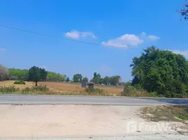 ขายที่ดิน ใน พนานิคม, ระยอง, พนานิคม, นิคมพัฒนา, ระยอง