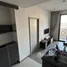 1 Bedroom Condo for sale at Nye by Sansiri, Khlong Ton Sai, Khlong San, Bangkok