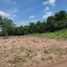  Terrain for sale in Nakhon Ratchasima, Nong Rawiang, Mueang Nakhon Ratchasima, Nakhon Ratchasima