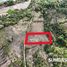  Terreno (Parcela) en venta en Kodi, East Nusa Tenggara, Kodi